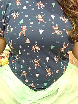 CUTE SOPHIA- online show from 24, 10, 2025