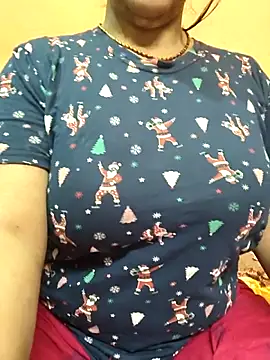 CUTE SOPHIA- online show from 6, 1, 2026