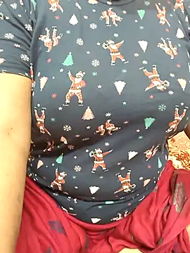 CUTE SOPHIA- online show from 20, 2, 2026