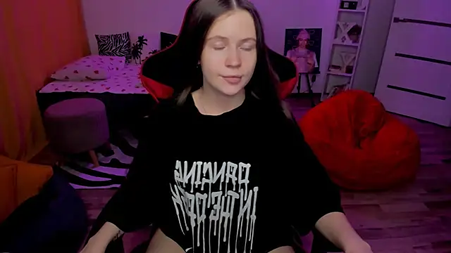 HelloRoxy online show from 3, 7, 2026