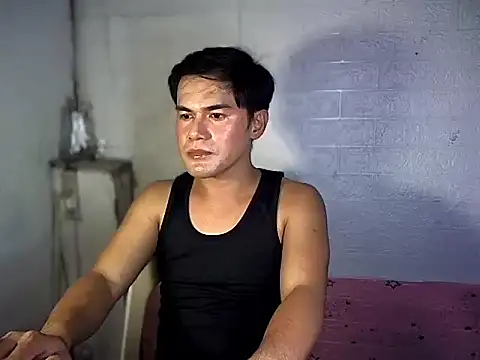 IamAchilles00 online show from 3, 6, 2026