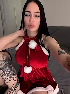 GroteskJane online show from 30, 12, 2024