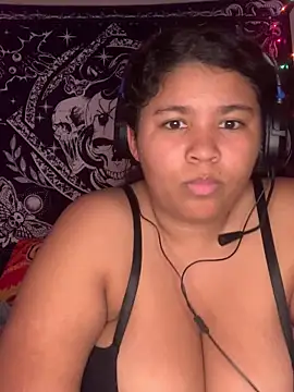 KittyLoroi online show from 22, 10, 2025