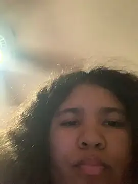 KittyLoroi online show from 14, 11, 2025