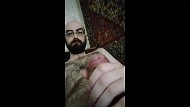 ArsenSavas online show from 13, 2, 2026