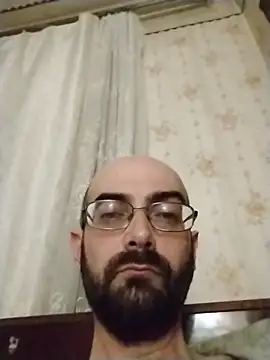 ArsenSavas online show from 19, 4, 2026