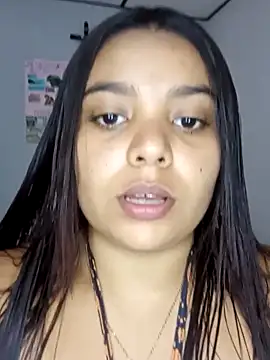 stefanie010 online show from 31, 10, 2025