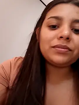 stefanie010 online show from 21, 12, 2025