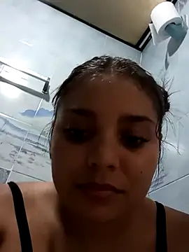 stefanie010 online show from 8, 3, 2026