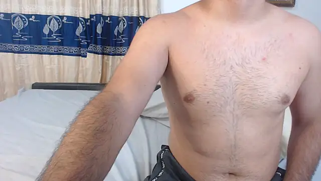  Araboys  online show from 17, 4, 2026