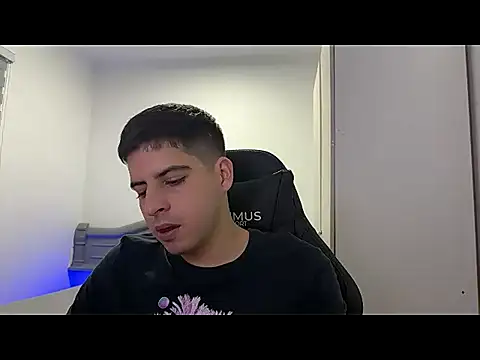 lordbeja online show from 2, 4, 2026