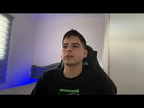 lordbeja online show from 3, 4, 2026