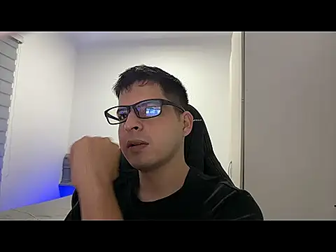 lordbeja online show from 5, 4, 2026