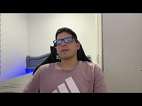 lordbeja online show from 7, 4, 2026