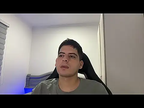 lordbeja online show from 11, 4, 2026