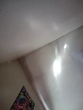 Snapshot of TremendousSpacer9 chatting on 5, 10, 2025 TremendousSpacer9 online show from 5, 10, 2025