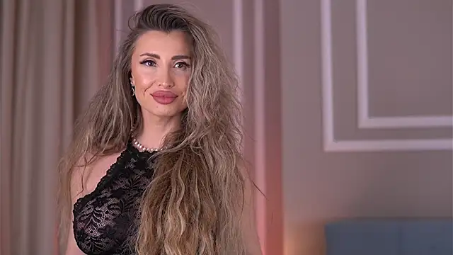 Snapshot of EnjoyableEmma chatting on 22, 3, 2025 EnjoyableEmma online show from 22, 3, 2025