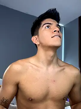 santiago 01 online show from 29, 10, 2025