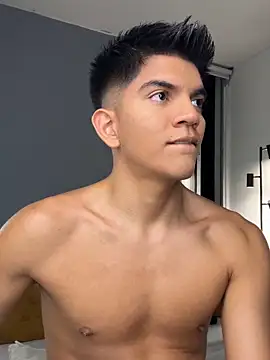 santiago 01 online show from 23, 11, 2025