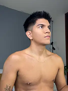 santiago 01 online show from 13, 2, 2026