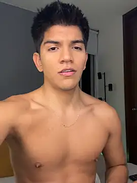 santiago 01 online show from 1, 4, 2026