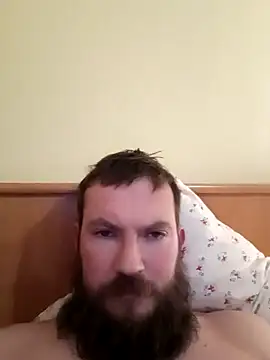 Snapshot of Klinsch chatting on 26, 11, 2025 Klinsch online show from 26, 11, 2025