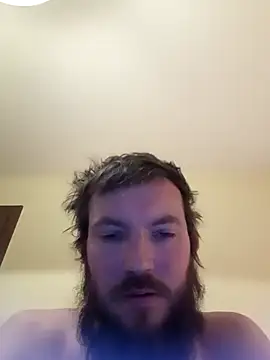 Snapshot of Klinsch chatting on 3, 2, 2026 Klinsch online show from 3, 2, 2026