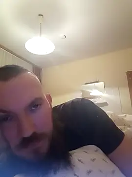 Snapshot of Klinsch chatting on 9, 2, 2026 Klinsch online show from 9, 2, 2026