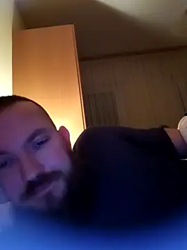 Snapshot of Klinsch chatting on 10, 2, 2026 Klinsch online show from 10, 2, 2026