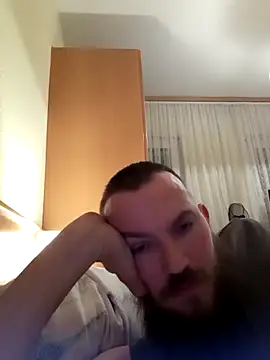 Snapshot of Klinsch chatting on 17, 2, 2026 Klinsch online show from 17, 2, 2026