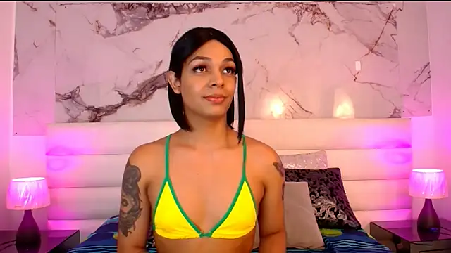 emily lady20 online show from 28, 4, 2026