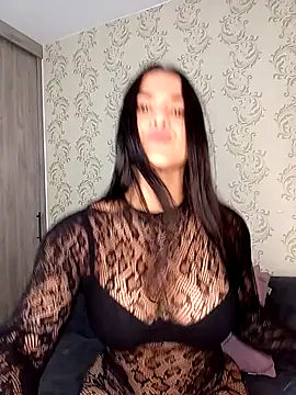 Snapshot of Bella_Fior chatting on 14, 6, 2026 Bella Fior online show from 14, 6, 2026