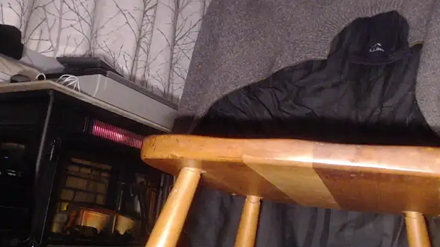 torpedo19086 online show from 16, 2, 2026