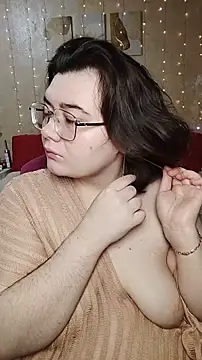 DenisHailey online show from 16, 1, 2026