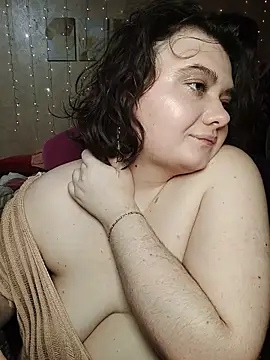 DenisHailey online show from 26, 3, 2026