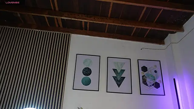 LillyDolls23 online show from 19, 6, 2026