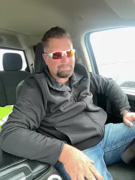 originalhempfarmer online show from 12, 2, 2025