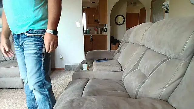 originalhempfarmer online show from 18, 4, 2026