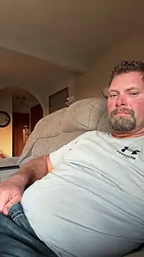 originalhempfarmer online show from 22, 4, 2026