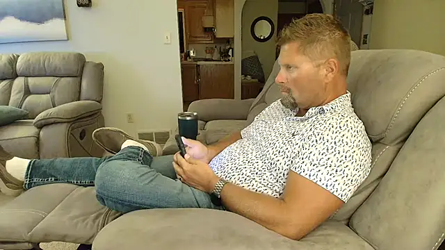 originalhempfarmer online show from 14, 6, 2026