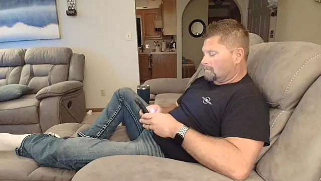 originalhempfarmer online show from 16, 6, 2026