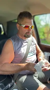 originalhempfarmer online show from 27, 6, 2026
