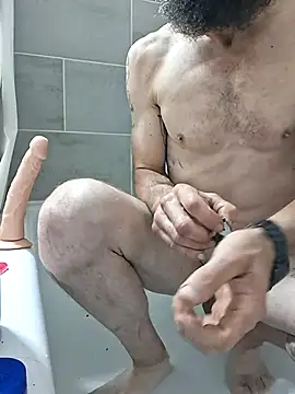 Snapshot of chillmfrs chatting on 28, 10, 2025 chillmfrs online show from 28, 10, 2025