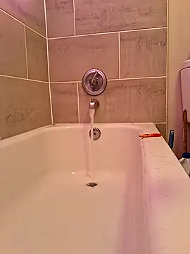 Snapshot of chillmfrs chatting on 31, 10, 2025 chillmfrs online show from 31, 10, 2025