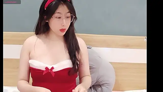 Chuppa Chup online show from 24, 12, 2024