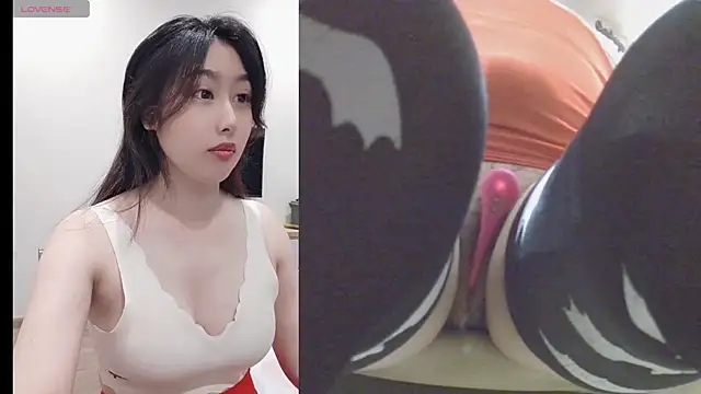 Chuppa Chup online show from 10, 1, 2025