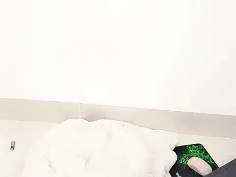 Chuppa Chup online show from 22, 4, 2026