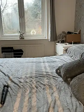 HoneyBluex online show from 18, 1, 2026