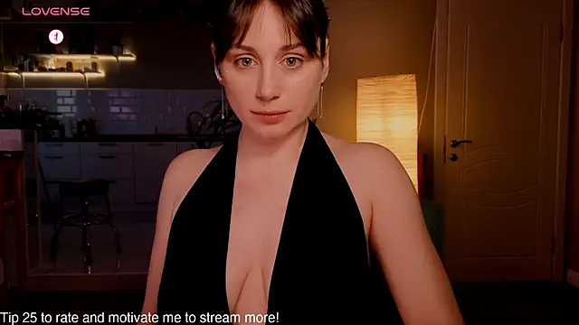 moon deity  online show from 2, 4, 2026