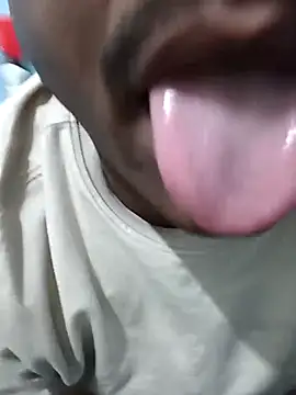 Mr Perfect Man online show from 24, 2, 2026